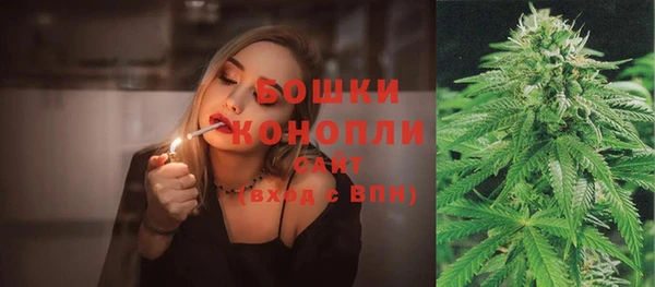 соль курить ск Арсеньев