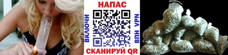 Каннабис индика  купить наркотики сайты  Ейск 